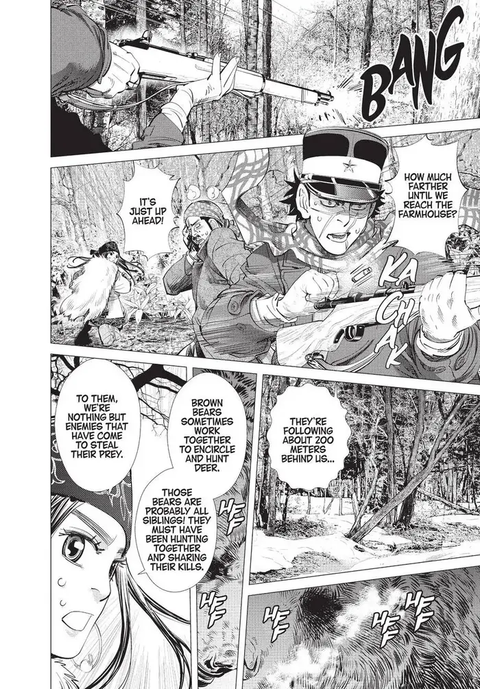 Golden Kamuy Chapter 66 image 03_optimized